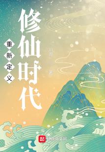 自驾四日旅游去哪里最合适
