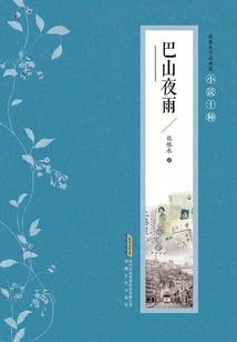 贵港散心旅游公司在哪里