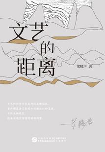 北京周末去草原哪个值得去