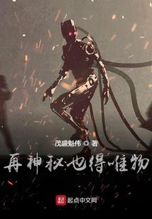 山东到锦州旅游路线