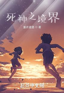 济宁去桂林旅游价格多少
