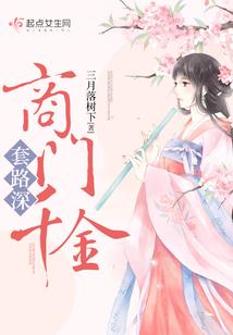 石家庄韩国旅游签证