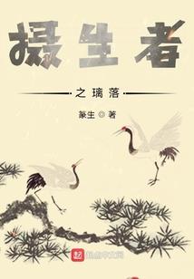 2022年昭化旅游景点