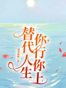 海滨温泉旅游度假区停车