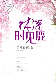 建宁圆梦旅游攻略一日游