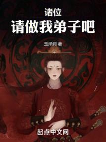 上海和香港那适合旅游