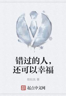 汕尾哪里好旅游景点
