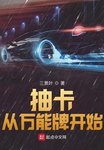 办韩国旅游签证要多久