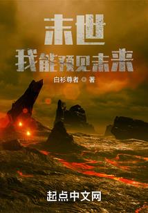 申请去越南旅游要多少钱
