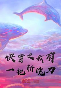 筱旅游