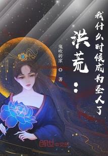 柘荣哪里好玩商场