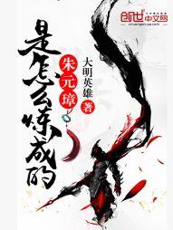 邵武两天旅游路线推荐