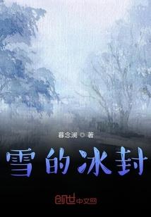 云南最值得去县城