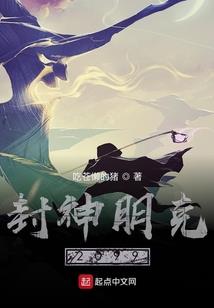 京北草原旅游地图