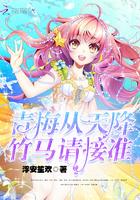 银座天蒙旅游区广告