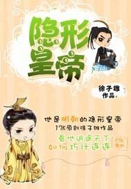 必去玩的海边城市