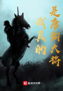 中山陵多少钱门票