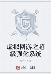 贵州黔南旅游花费多少钱