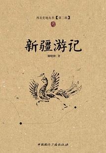 南通好旅游代理价格