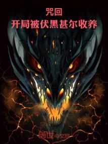 大足区哪里适合跑步旅游