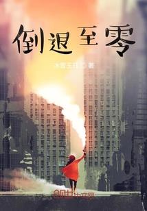郎溪县旅游区