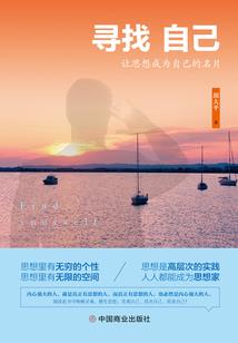 北京什么场馆值得去参观