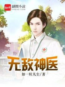 大理到云南旅游报价多少