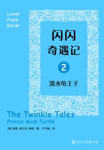 西安旅游团高速收费