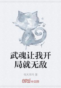 全国旅游团购门票