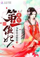 从河北去云南旅游路线图