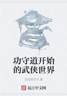 欧拜伊德最佳旅游时间