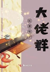长沙去哪里旅游需要预定