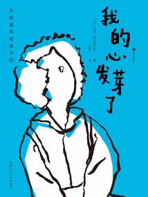 桂林周边县城自驾游