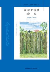 洱海古琴旅游攻略