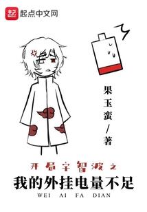 休闲度假旅游随拍