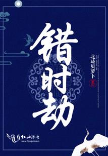 金华国外旅游团价格
