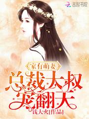 阳澄湖旅游度假区规划图