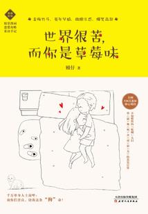 大理祥云旅游路线介绍