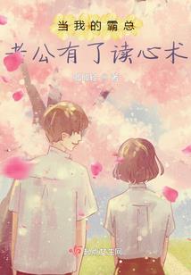佛山暑假度假旅游景点