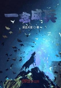 大连值得去的地方美食