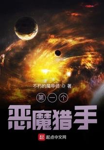 凤阳小岗旅游区地图