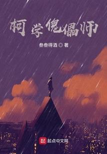 长沙旅游去哪里玩
