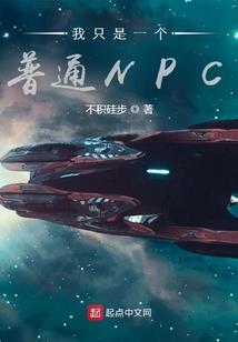 清风峡哪个值得去