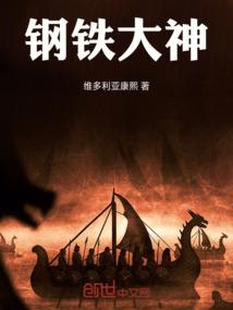 四川旅游7天推荐