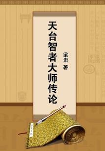新津旅游哪里好玩
