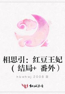 长沙过年必去打卡地