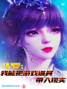 太原旅游团穷游价格