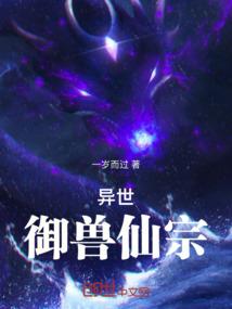 贵州全境旅游景点