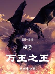 洛杉矶旅游预算