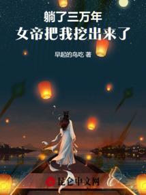 库塔海滩旅游哪里好看